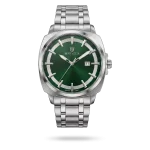 Marvela Watch For Men code MR12021G-0009
