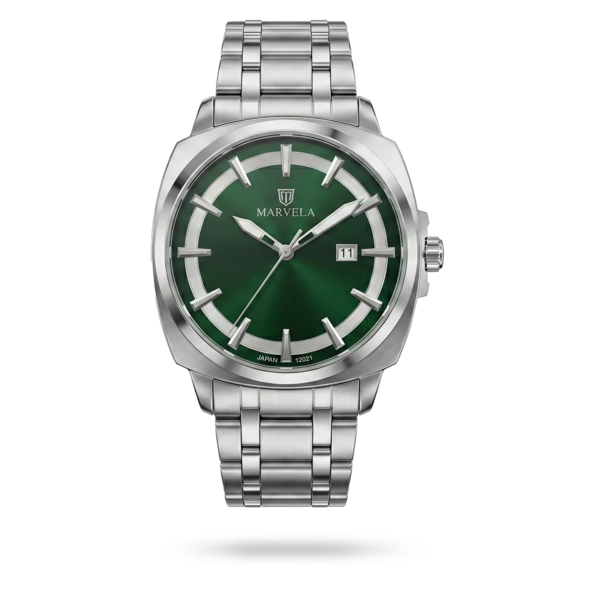 MR12021G-0009-1.webp Marvela Watch For Men code MR12021G-0009 - Image 1