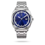 Marvela Watch For Men code MR12021G-0010