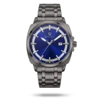 Marvela Watch For Men code MR12021G-0020