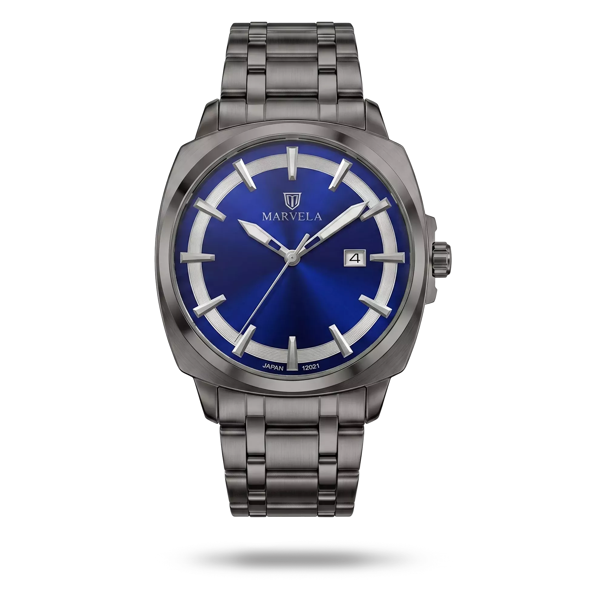 MR12021G-0020-1.webp Marvela Watch For Men code MR12021G-0020 - Image 1