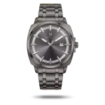 Marvela Watch For Men code MR12021G-0024