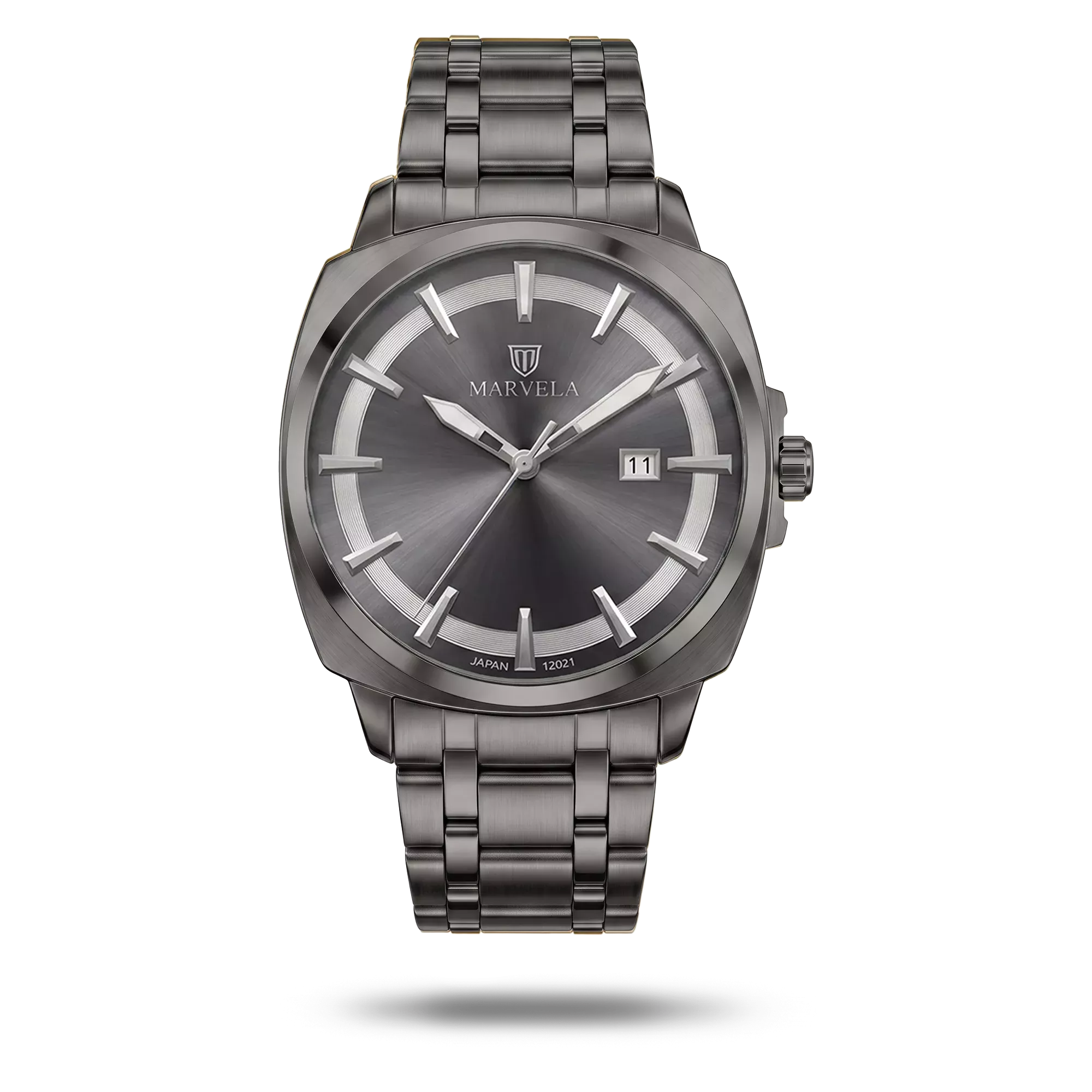 MR12021G-0024-1.webp Marvela Watch For Men code MR12021G-0024 - Image 1