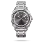 Marvela Watch For Men code MR12021G-0309