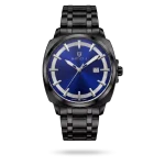 Marvela Watch For Men code MR12021G-0800