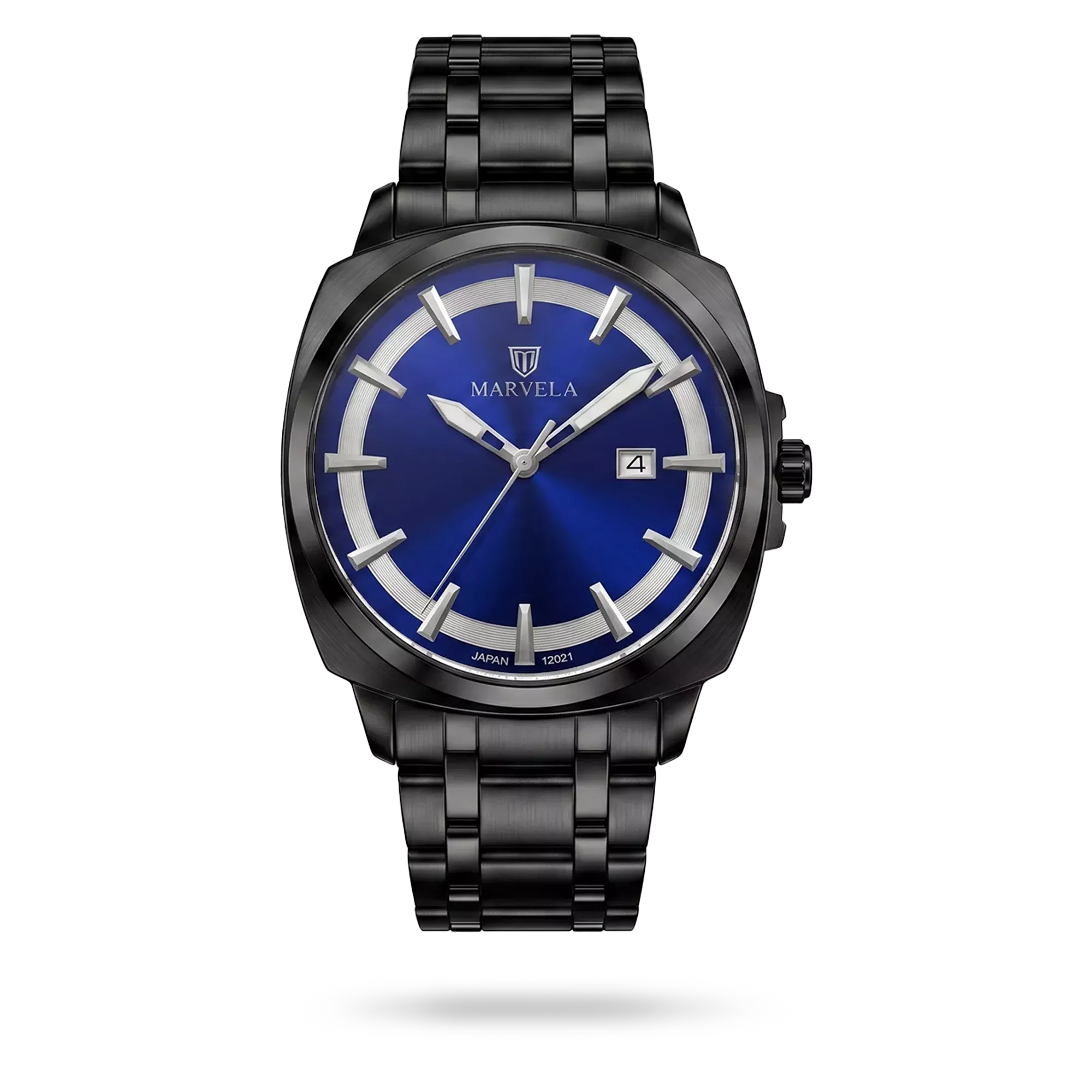 MR12021G-0800-1.webp Marvela Watch For Men code MR12021G-0800 - Image 1