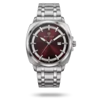 Marvela Watch For Men code MR12021G-0849