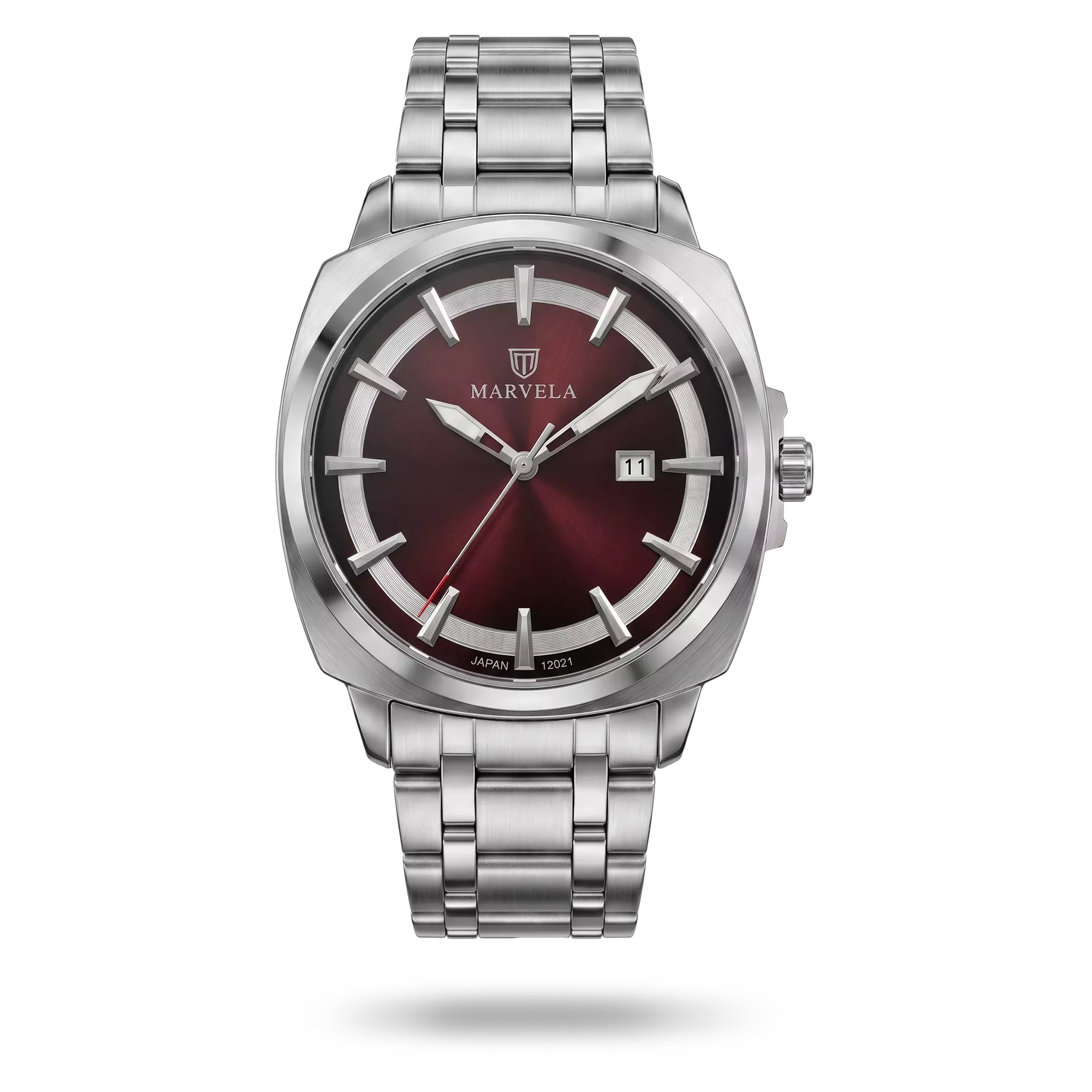 MR12021G-0849-1.webp Marvela Watch For Men code MR12021G-0849 - Image 1