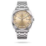 Marvela Watch For Men code MR12021G-0850