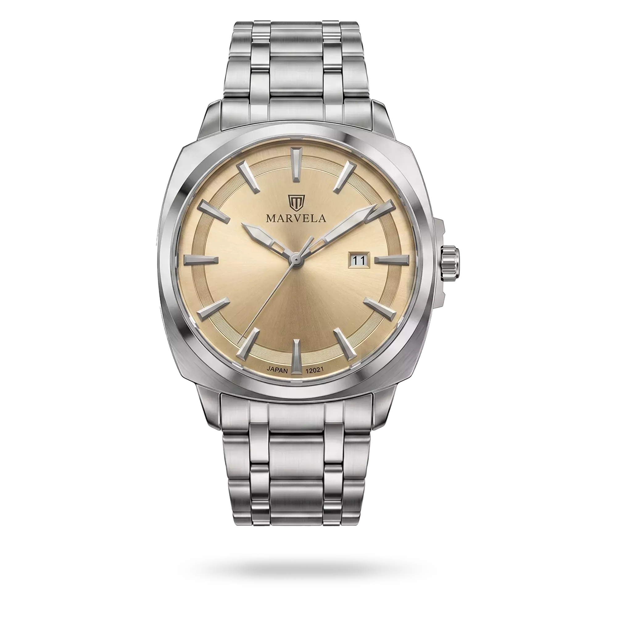 MR12021G-0850-1.webp Marvela Watch For Men code MR12021G-0850 - Image 1