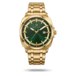 Marvela Watch For Men code MR12021G-0851