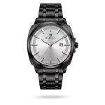 Marvela Watch For Men code MR12021G-0852