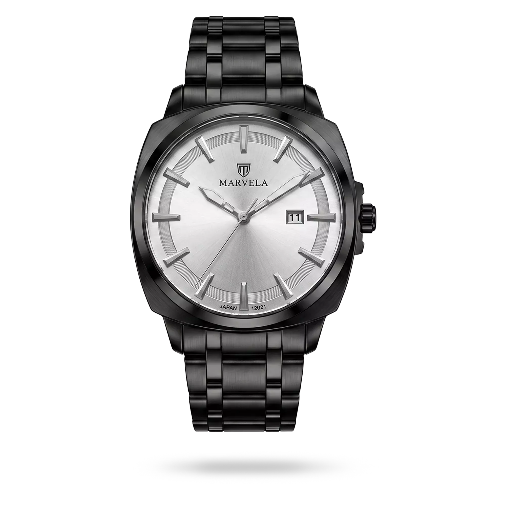 MR12021G-0852-1.webp Marvela Watch For Men code MR12021G-0852 - Image 1
