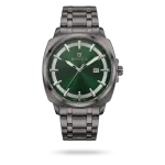 Marvela Watch For Men code MR12021G-0853