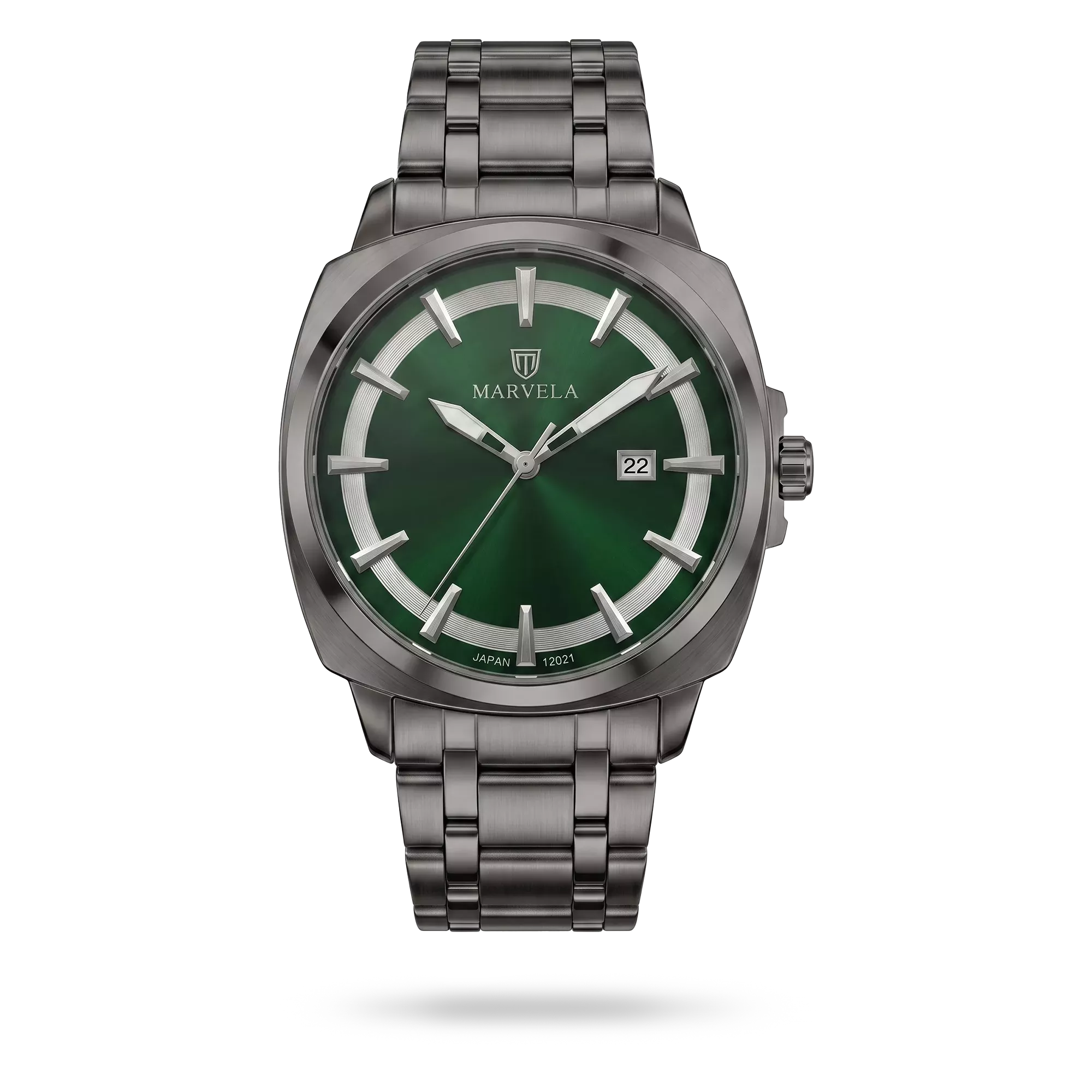 MR12021G-0853-1.webp Marvela Watch For Men code MR12021G-0853 - Image 1