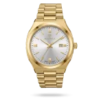 Marvela Watch For Men code MR12027G-0001
