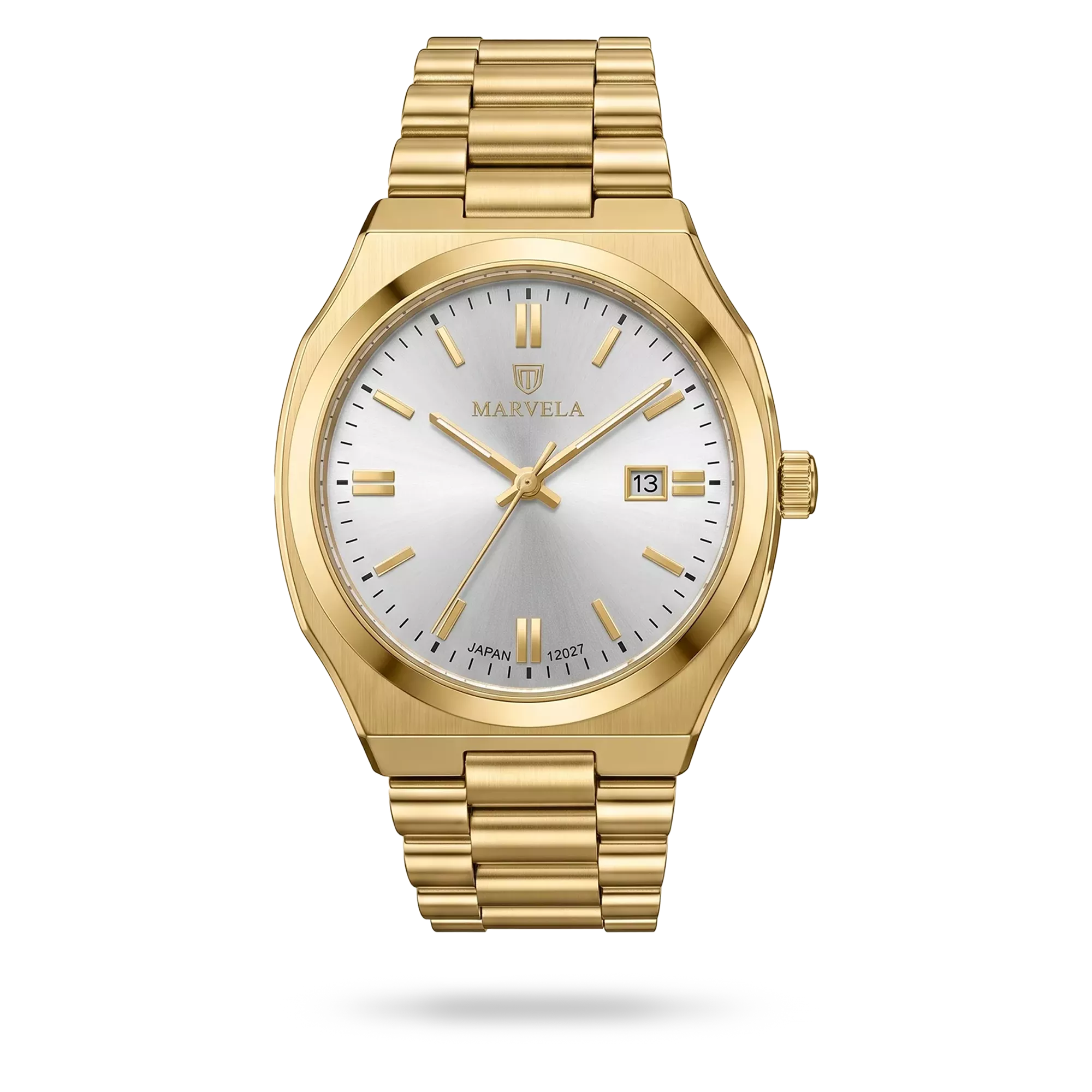MR12027G-0001-1.webp Marvela Watch For Men code MR12027G-0001 - Image 1