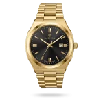 Marvela Watch For Men code MR12027G-0002