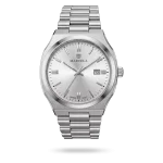 Marvela Watch For Men code MR12027G-0004