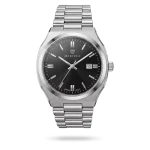Marvela Watch For Men code MR12027G-0005