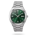 Marvela Watch For Men code MR12027G-0009