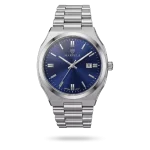 Marvela Watch For Men code MR12027G-0010