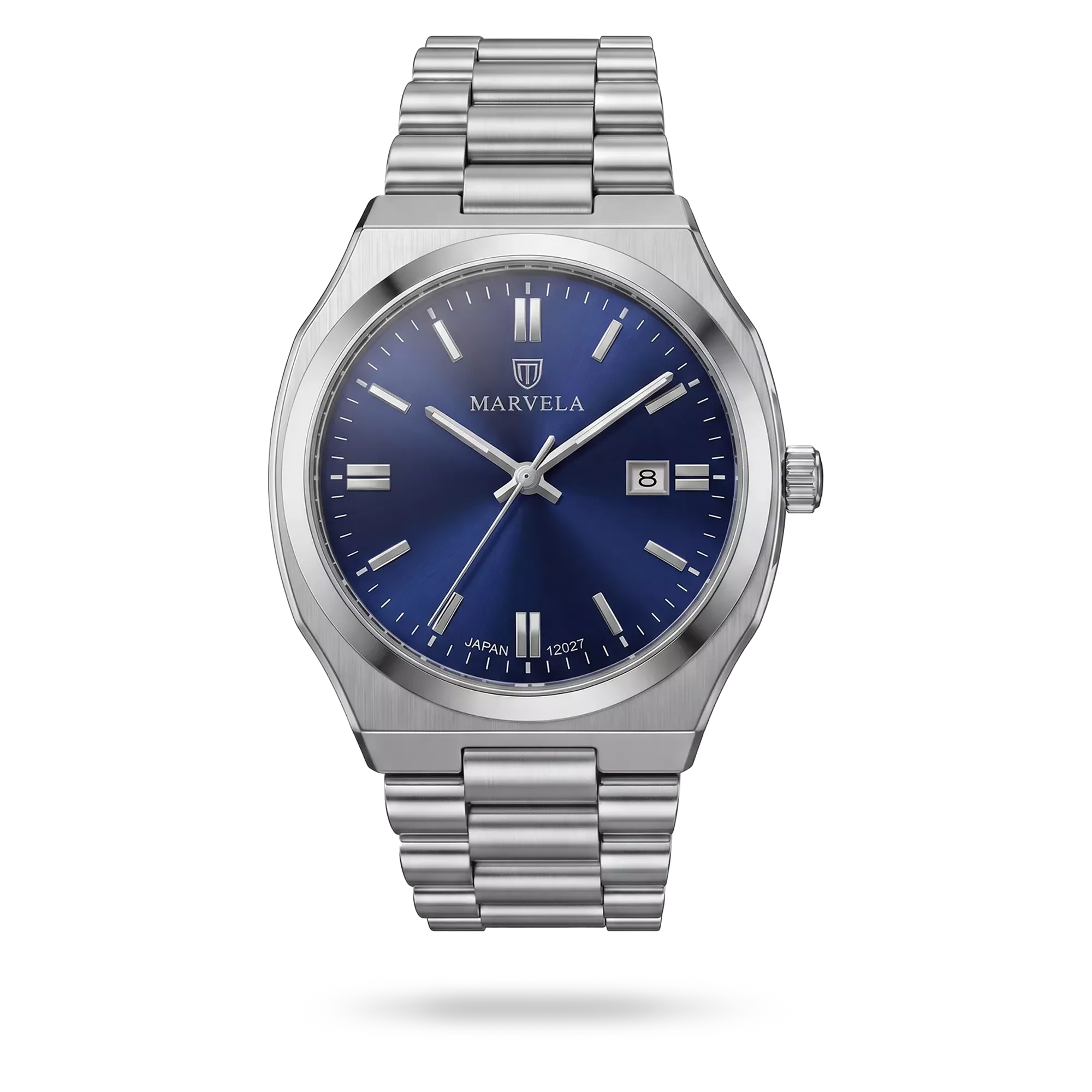 MR12027G-0010-1.webp Marvela Watch For Men code MR12027G-0010 - Image 1