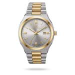 Marvela Watch For Men code MR12027G-0017