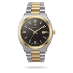 Marvela Watch For Men code MR12027G-0023