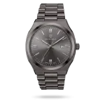Marvela Watch For Men code MR12027G-0024