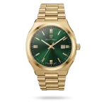 Marvela Watch For Men code MR12027G-0042