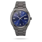 Marvela Watch For Men code MR12027G-0302