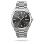 Marvela Watch For Women code MR12027G-0309
