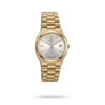 Marvela Watch For Women code MR12027L-0001
