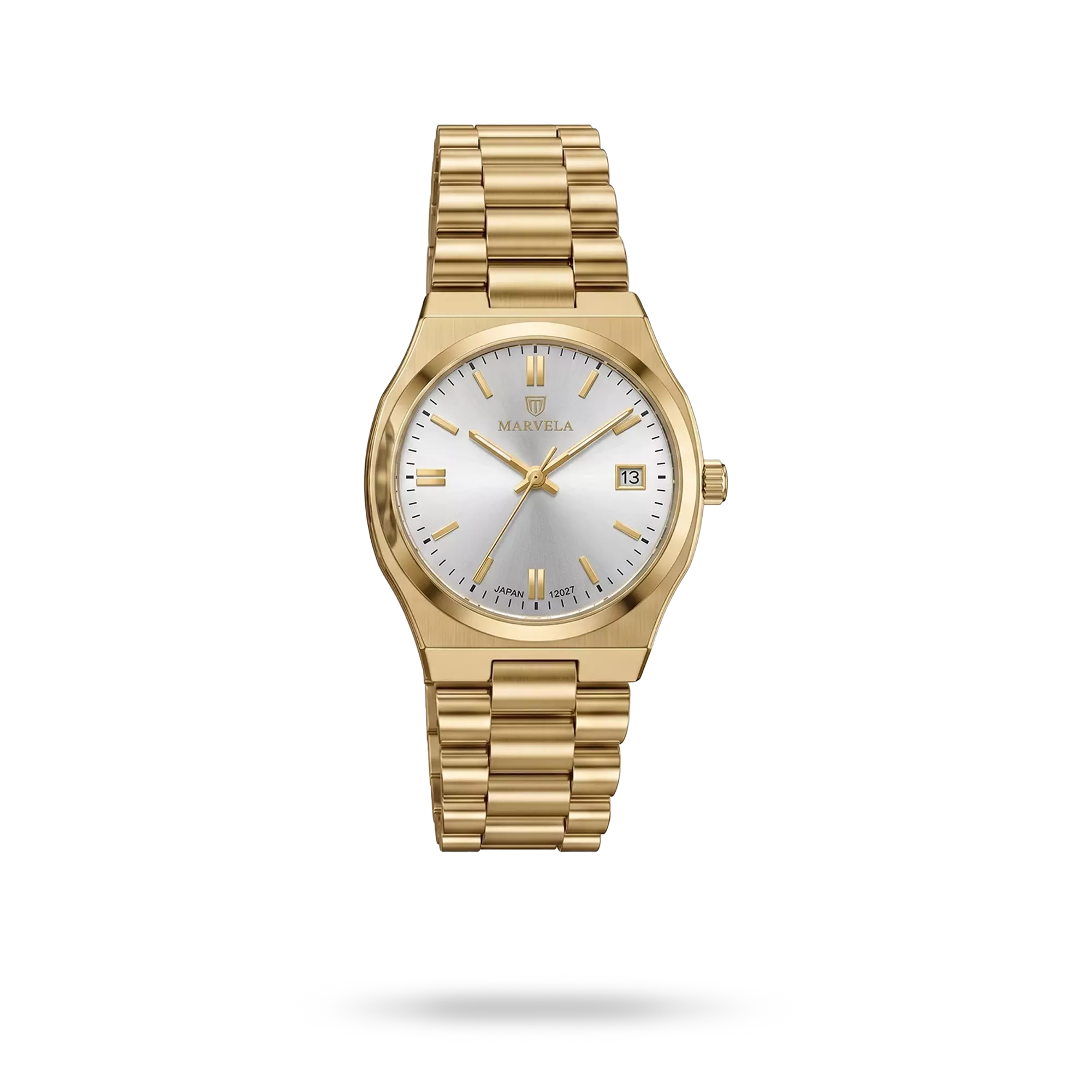 MR12027L-0001-1.webp Marvela Watch For Women code MR12027L-0001 - Image 1