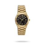 Marvela Watch For Women code MR12027L-0002