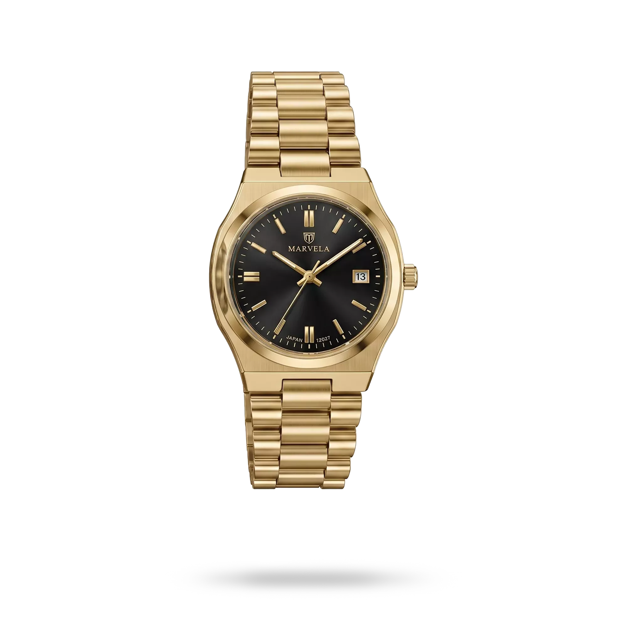 MR12027L-0002-1.webp Marvela Watch For Women code MR12027L-0002 - Image 1