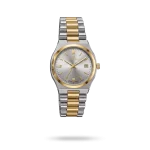 Marvela Watch For Women code MR12027L-0003