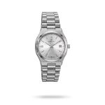 Marvela Watch For Women code MR12027L-0004
