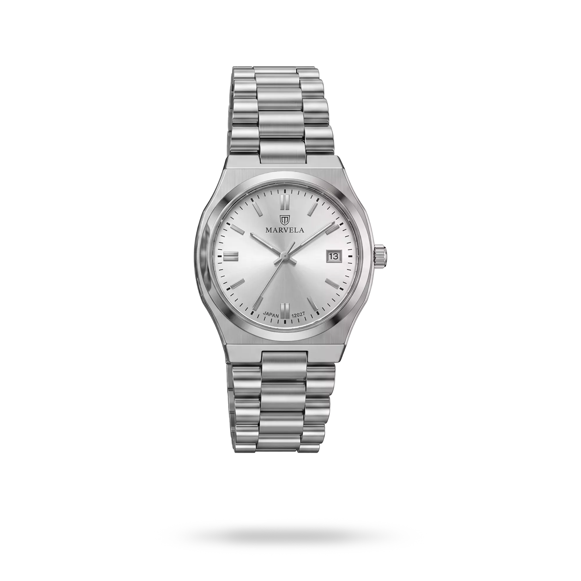 MR12027L-0004-1.webp Marvela Watch For Women code MR12027L-0004 - Image 1