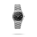 Marvela Watch For Women code MR12027L-0005