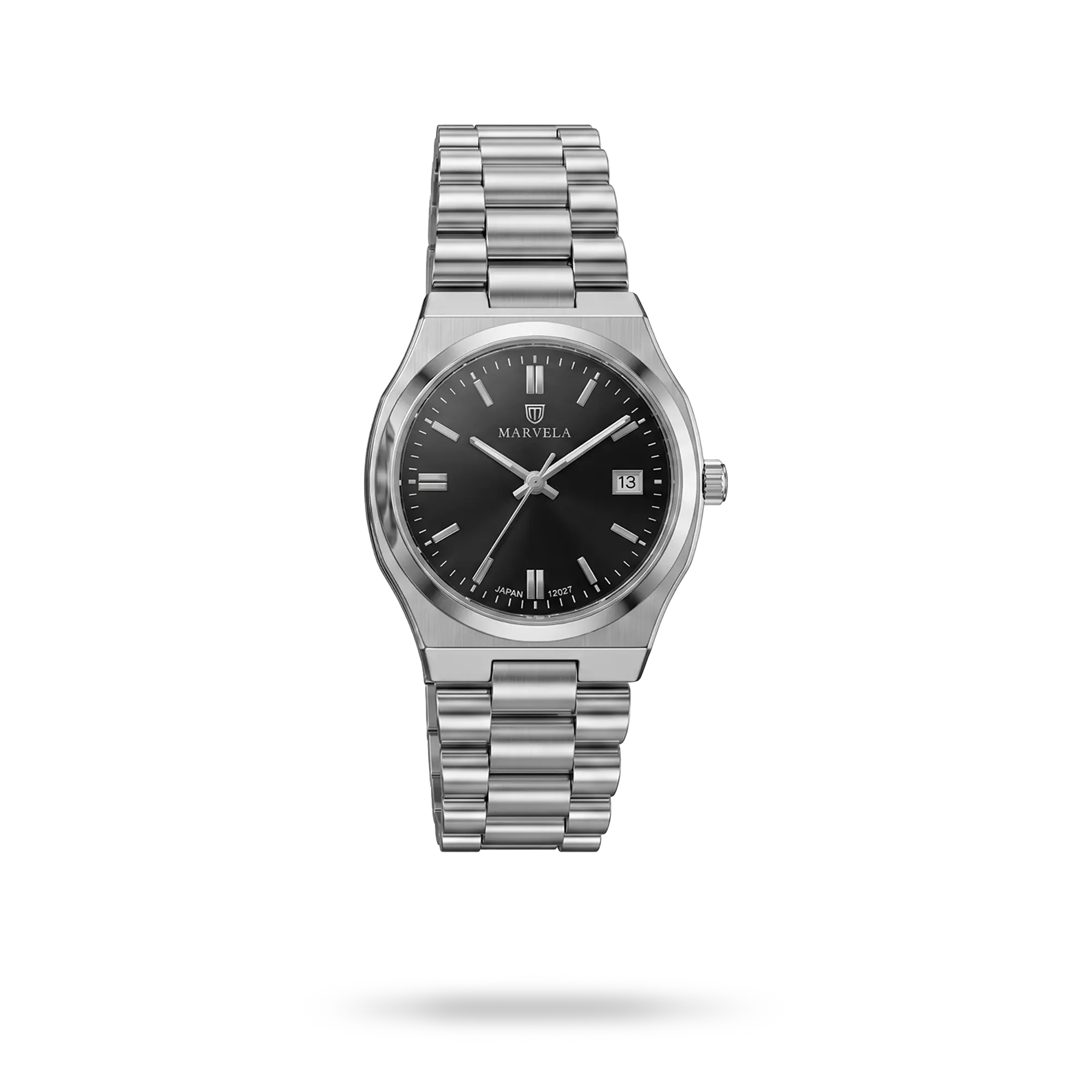 MR12027L-0005-1.webp Marvela Watch For Women code MR12027L-0005 - Image 1