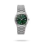 Marvela Watch For Women code MR12027L-0009
