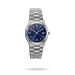 Marvela Watch For Women code MR12027L-0010