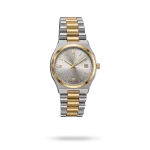 Marvela Watch For Women code MR12027L-0017