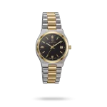 Marvela Watch For Women code MR12027L-0023