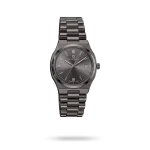 Marvela Watch For Women code MR12027L-0024