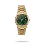 Marvela Watch For Women code MR12027L-0042