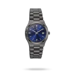 Marvela Watch For Women code MR12027L-0302