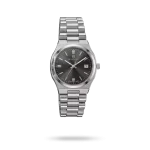 Marvela Watch For Men code MR12027L-0309